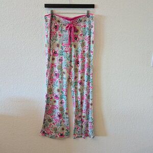 Lounging pants